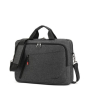 iShopping - CoolBell 15.6" Laptop Shoulder Bag Black (CB-2110)