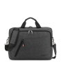 iShopping - CoolBell 15.6" Laptop Shoulder Bag Black (CB-2110)