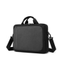 iShopping - CoolBell 15.6″ Messenger Laptop Bag Black (CB-2113)