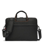 iShopping - CoolBell 13.3" Messenger Laptop Bag Black (CB-3031s)