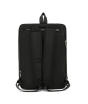 iShopping - CoolBell 17.3" Dual Laptop Backpack Black (CB-5609-NL)