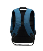 iShopping - CoolBell 15.6" Laptop Backpack Navy Blue (CB-8005h)
