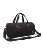 iShopping - Poso 15.6" Duffle Sport Bag (PS-510)