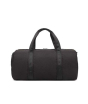 iShopping - Poso 15.6" Duffle Sport Bag (PS-510)
