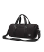 iShopping - Poso 15.6" Duffle Sport Bag (PS-510)