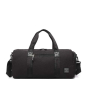 iShopping - Poso 15.6" Duffle Sport Bag (PS-510)