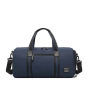 iShopping - Poso 15.6" Duffle Sport Bag (PS-510)