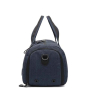 iShopping - Poso 15.6" Duffle Sport Bag (PS-510)