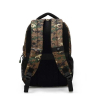 iShopping - Poso 15.6" Camouflage Bag Army Green (PS-628)