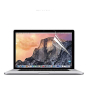 iShopping - Wiwu Screen Guard for MacBook