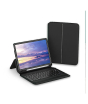 iShopping - Wiwu BT Keyboard for IPad 