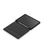 iShopping - Wiwu BT Keyboard for IPad 