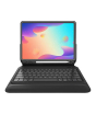 iShopping - Wiwu BT Keyboard for IPad 