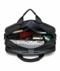 iShopping - Coolbell 15.6″ Laptop Shoulder Bag Black (CB-2117)