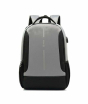 iShopping - Poso 15.6″ Laptop Shoulder Bag Pack (PS-616)