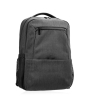iShopping - Amazon 15.6″ Laptop Shoulder Backpack Black