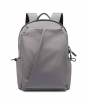 iShopping - Coolbell 15.6″ Laptop Backpack Grey (CB-8023)