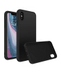 iShopping - Rhinoshield Solidsuit Classic Black Case For iPhone XS Max