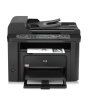 iShopping - HP LaserJet Pro All-in-One Printer Black (M1536dnf) - Refurbished