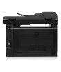 iShopping - HP LaserJet Pro All-in-One Printer Black (M1536dnf) - Refurbished