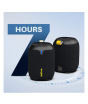 iShopping - W-king D120 TWS Bluetooth Speaker