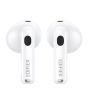 iShopping - Edifier True Wireless Earbuds (W220T)-White