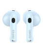 iShopping - Edifier True Wireless Earbuds (W220T)-Blue