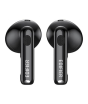 iShopping - Edifier True Wireless Earbuds (W220T)