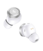 iShopping - Edifier True Wireless ANC Earbuds (W240TN)