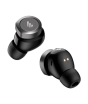 iShopping - Edifier True Wireless ANC Earbuds (W240TN)