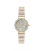 iShopping - Anne Klein Diamond Bracelet Women's Watch (AK/3158WTGB)