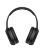 iShopping - Edifier Bluetooth Stereo Headphones (W600BT)