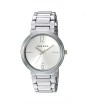 iShopping - Anne Klein Bracelet Women's Watch Silver (AK/3169SVSV)