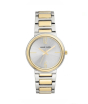 iShopping - Anne Klein Bracelet Women's Watch (AK/3169SVTT)