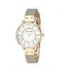 iShopping - Anne Klein Women's Watch (AK/3180GBST)