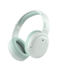 iShopping - Edifier Wireless ANC Over Ear Headphones (W820NB Plus)-Green