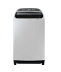 iShopping - Samsung Fully Automatic Top Load Washing Machine 11 KG (WA11J5710SG)