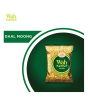 iShopping - Wah Snacks Moong Daal 70grm