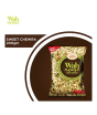 iShopping - Wah Snacks Sweet Chewra 200grm