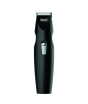 iShopping - Wahl Mustache & Beard Trimmer Black (5606-508)