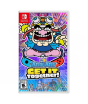 iShopping - Wario Ware: Get It Together Game For Nintendo Switch