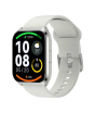 iShopping - Haylou Watch 2 Pro Smart Watch-White