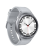 iShopping - Samsung Galaxy Watch 6 47mm Smart Watch (R-960)