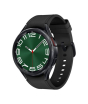 iShopping - Samsung Galaxy Watch 6 47mm Smart Watch (R-960)