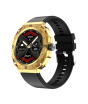 iShopping - Blulory RT Smartwatch