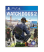 iShopping - Watch Dogs 2 Game For PS4