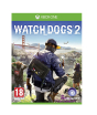 iShopping - Watch Dogs 2 Game For Xbox One