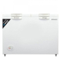 iShopping - Waves Regular Deep Freezer (WT-2140)