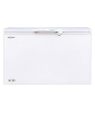 iShopping - Waves Single Door Deep Freezer 10 cu ft (WCC-2110)