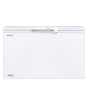 iShopping - Waves Single Door Deep Freezer 12 Cu ft (WCC-2160)